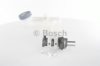 BOSCH 0 204 054 366 Brake Master Cylinder